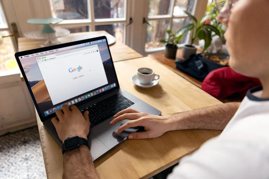 Como Aparecer no Google de Graça: SEO para Lojas Virtuais