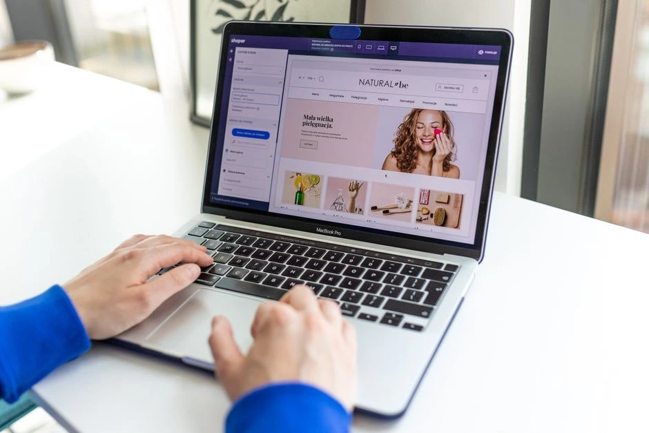 SEO loja virtual: quanto tempo para dar resultado?